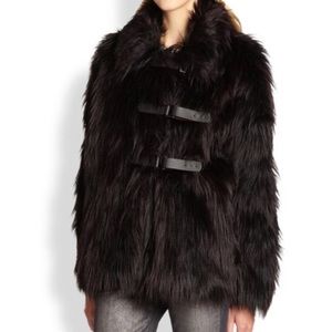 Marc Jacob jacket